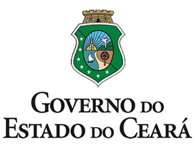 governo do estado do ceara