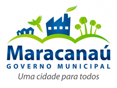 governo maracanau