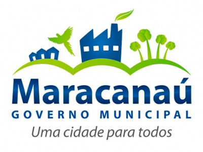 governo maracanau