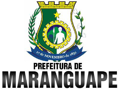 governo maranguape