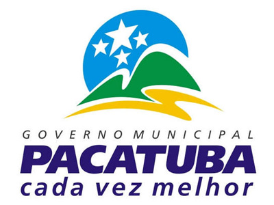 governo da pacatuba