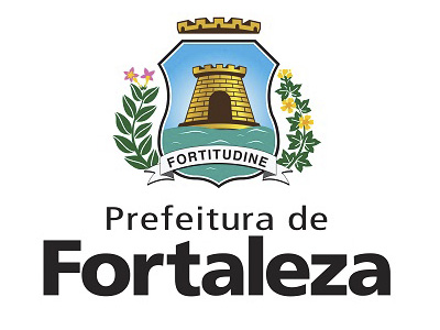 prefeitura de fortaleza