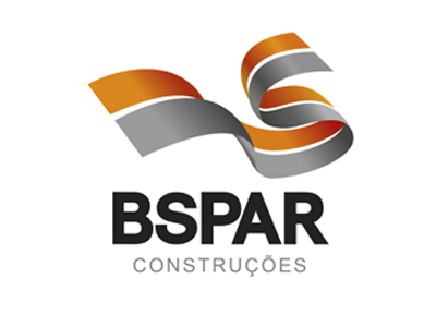 privado bspar