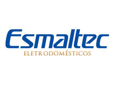 privado esmaltec