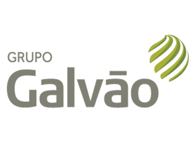 privado galvao