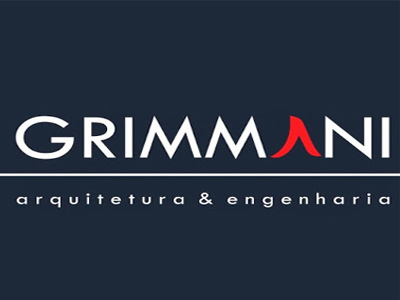 privado grimmani