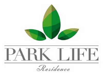 privado park life