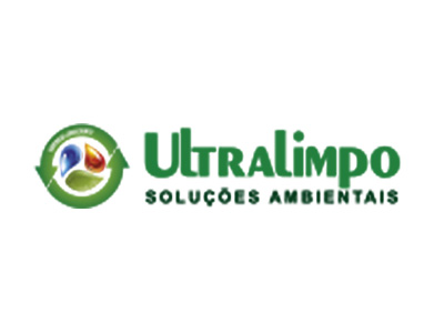 privado ultralimpo